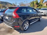 Volvo S60 T5 1.jpg