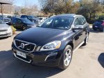 Volvo S60 T5 2.jpg