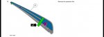 Screenshot_20190418-200024_Drive.jpg