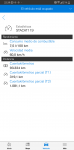 Capture+_2019-04-22-22-39-51.png