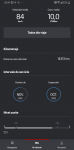 Capture+_2019-04-22-22-41-37.png