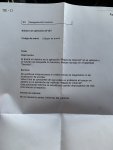 DB8039A9-EBD6-43B3-AA8F-0DC100AB4011.jpeg
