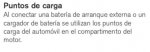 cargabat1.jpg