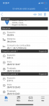 6EFE43FD-3F61-42C0-ADC8-5B3301A1E60B.png