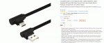 usb 90.gif