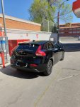 IMG-20190501-WA0000.jpg