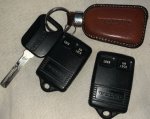 IMG_3199.jpg