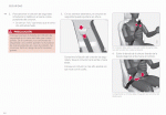 cinturon pag 48 Manual usuario MY20 XC40.gif