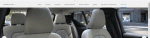 cinturon configurador volvo.gif