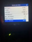 BACA03E6-ECEA-4C6A-ACDB-580A83BC8BDD.jpeg