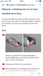 9FADEB43-585A-428E-83E0-86C82B45891B.png
