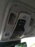 IMG-20190507-WA0003.jpg