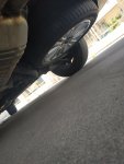 IMG_20190508_151842.jpg
