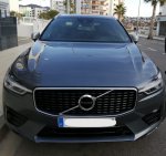 IMG-20190508-WA0000.jpg