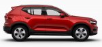 Volvo XC40.JPG