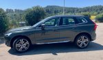 xc60pq.jpg