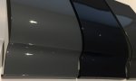 B1E47FCA-FCD2-4C75-BCA4-D6962B250484.jpeg