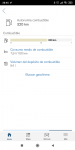 Screenshot_2019-05-26-20-45-29-305_se.volvo.vcc.png