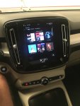 B2566B74-F40A-4633-B2FA-1171EA20684D.jpeg