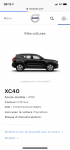 B9A32A0E-12F2-4F97-94F2-FBD201C34A07.png