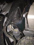 B27E6153-F1E6-4831-BB0F-E03443529E20.jpeg B27E6153-F1E6-4831-BB0F-E03443529E20.jpeg