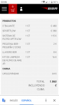 Screenshot_20190605-230637.png