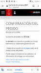 Screenshot_20190605-231331.png