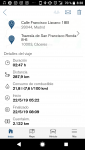 Screenshot_20190606-083804.png