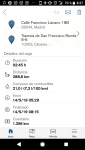 Screenshot_20190606-083710.png