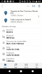 Screenshot_20190606-083733.png