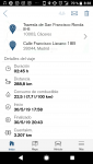 Screenshot_20190606-083828.png
