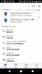 Screenshot_20190606-084058.png