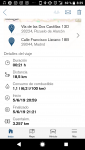 Screenshot_20190606-083921.png