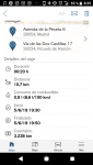 Screenshot_20190606-083955.png