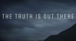the_x-files_chris_carter_la_verdad_esta_ahi_fuera.jpg the_x-files_chris_carter_la_verdad_esta_ahi_fuera.jpg