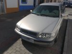 IMG-20190526-WA0031.jpg