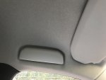 07615D10-7684-48E4-B179-6052C057FFC6.jpeg