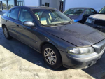 s60 mk1.png
