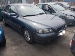 s60 mk1 rest.png