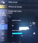84D71702-B7E7-4C30-843A-25BC1B4D06F2.jpeg