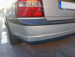 IMG-20190607-WA0007.jpg