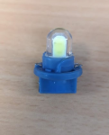 1561318266857.png 1561318266857.png