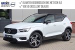 0-b72719d9-9172-4e53-8f05-0cf490bf4a69.jpg