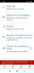 Screenshot_2019-06-24-22-21-31-247_se.volvo.vcc.png