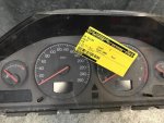 bae7edb7-964d-4ce0-b604-e6ef81d45695.jpg