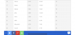 743A2B04-0F13-498A-8352-5EEEE921166F.png 743A2B04-0F13-498A-8352-5EEEE921166F.png