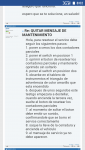 Screenshot_2017-05-10-08-02-20.png Screenshot_2017-05-10-08-02-20.png