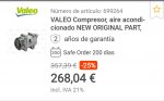 Screenshot_2019-07-05-15-26-04-027_de.autodoc.gmbh.jpg Screenshot_2019-07-05-15-26-04-027_de.autodoc.gmbh.jpg