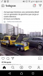 Screenshot_20190627-212032.png