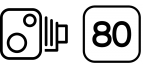 speed-camera-80.png speed-camera-80.png